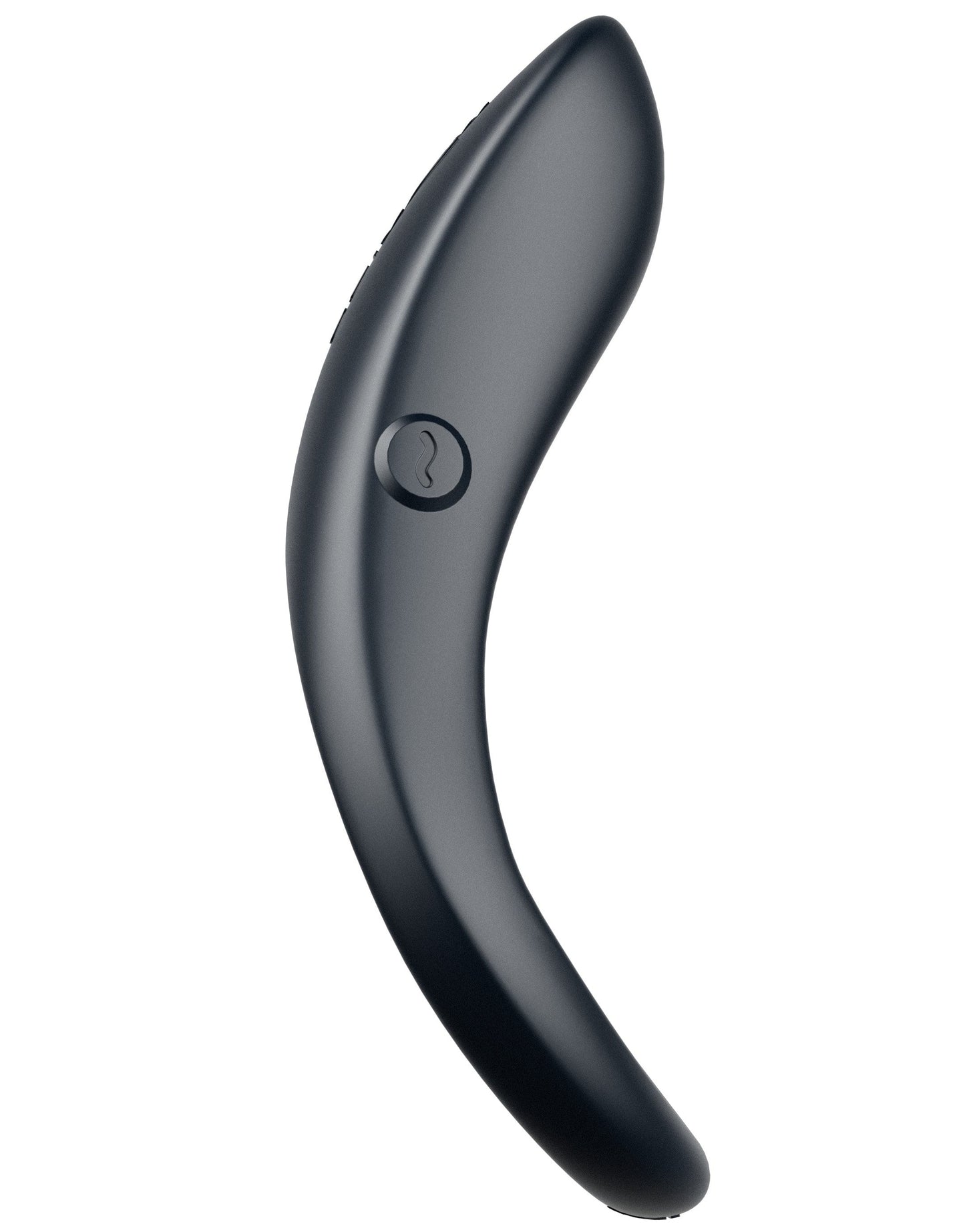 We-Vibe Verge 2 Black