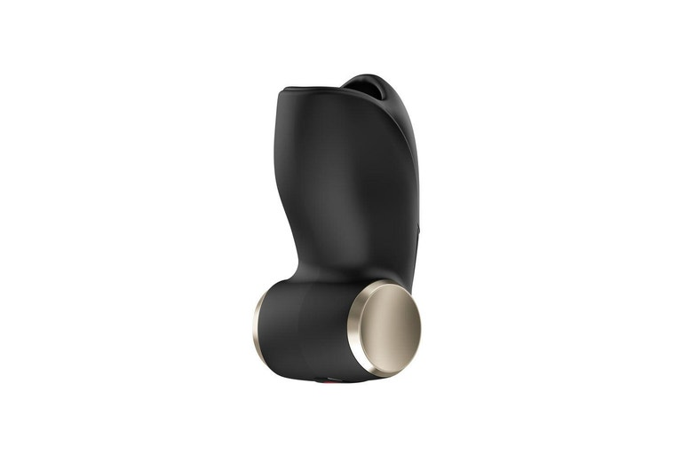 Cobra Libre II - Black