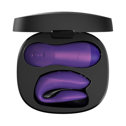 Chorus Pro Cosmic Purple (Vibrant Future Dusk)
