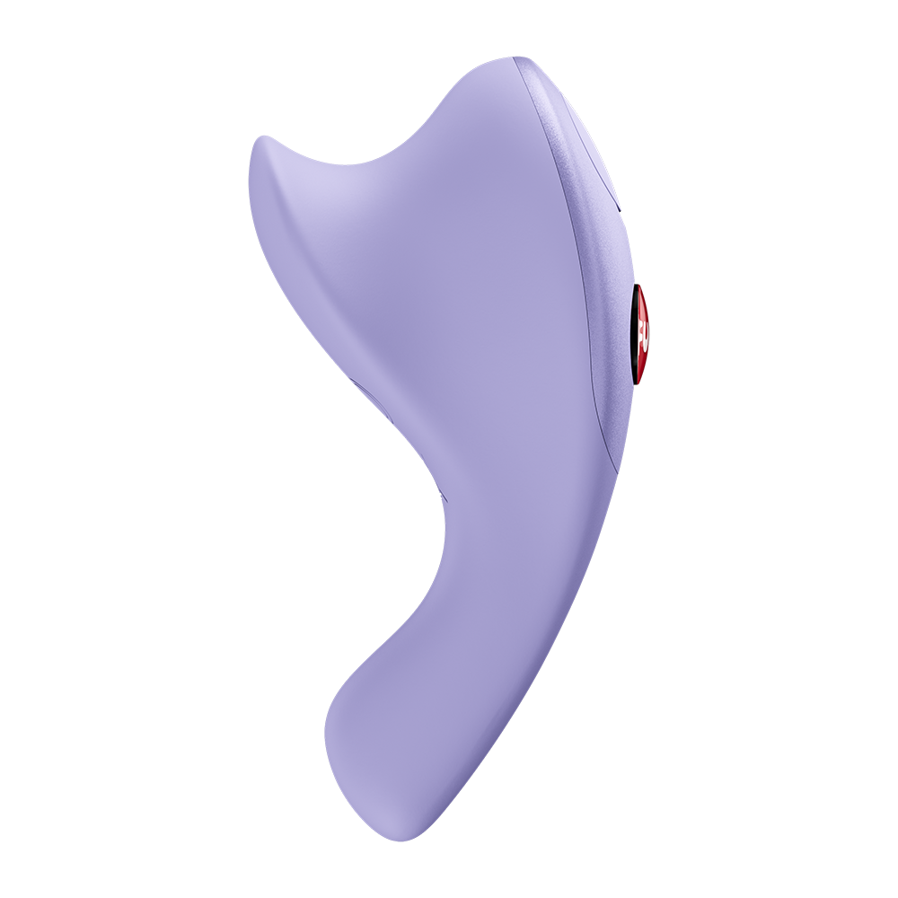 Be·One - Light Purple