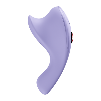 Be·One - Light Purple