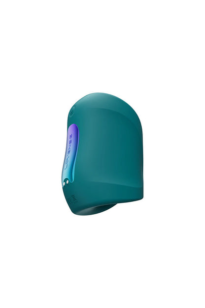 LOVENSE GUSH 2 BLUETOOTH GLANS MASSAGER