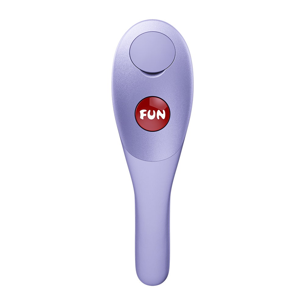 Be·One - Light Purple
