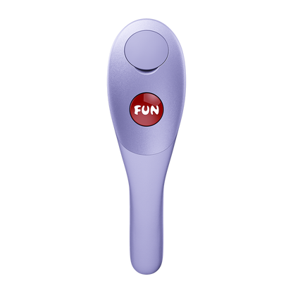 Be·One - Light Purple