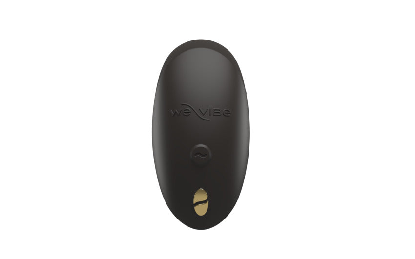 Chorus Pro Satin Black