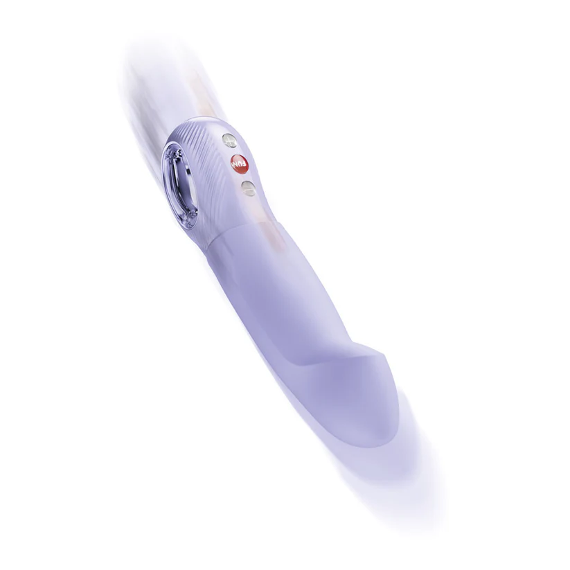Stronic G Forte  - Light Purple