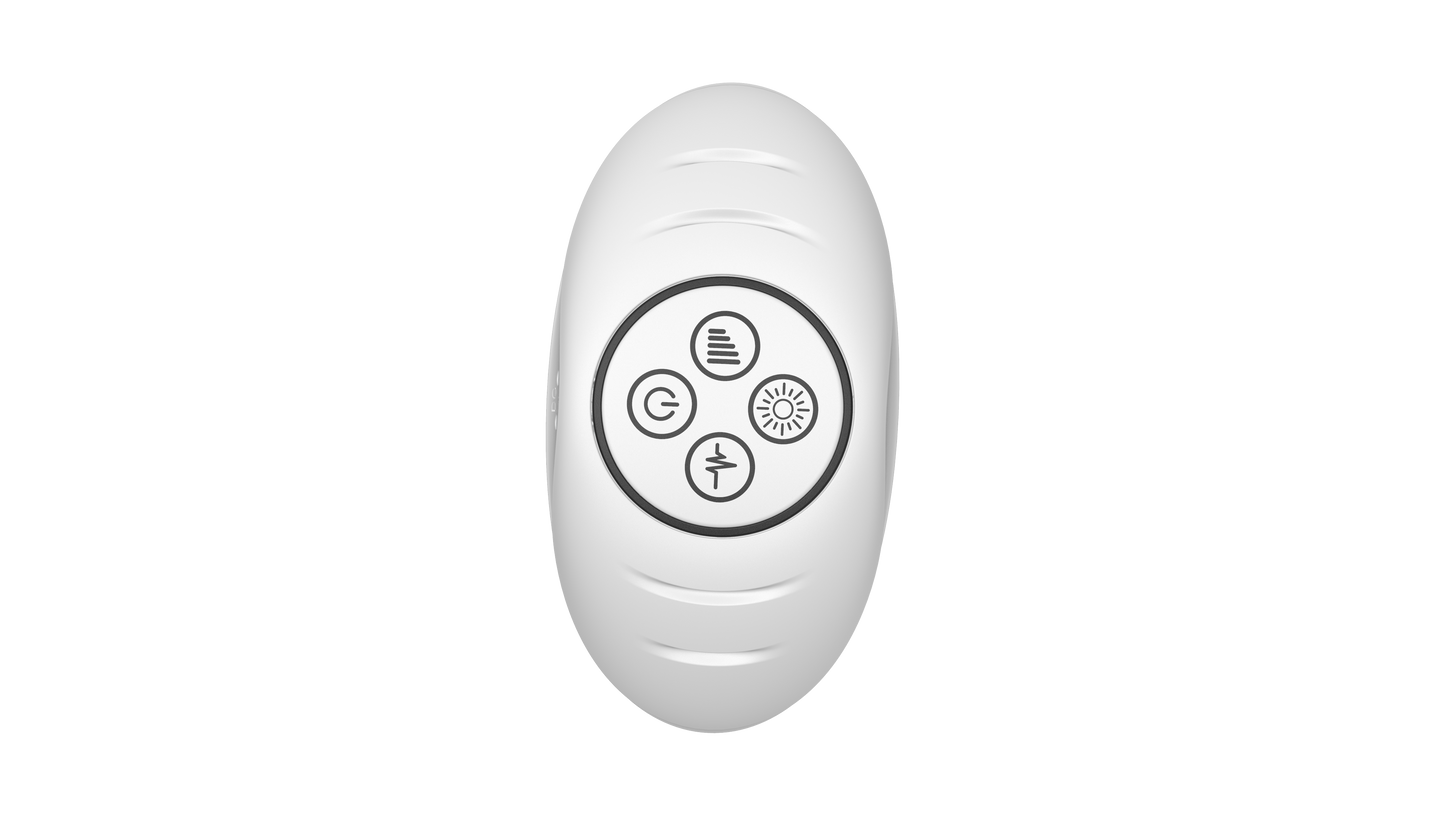 Illumination The Plug