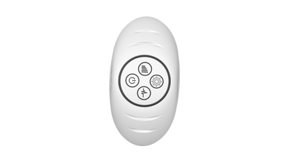 Illumination The Plug