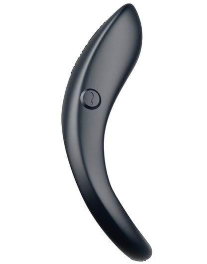 We-Vibe Verge 2 Black