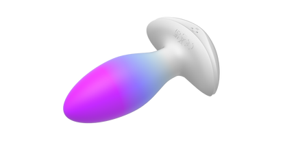 Illumination The Plug