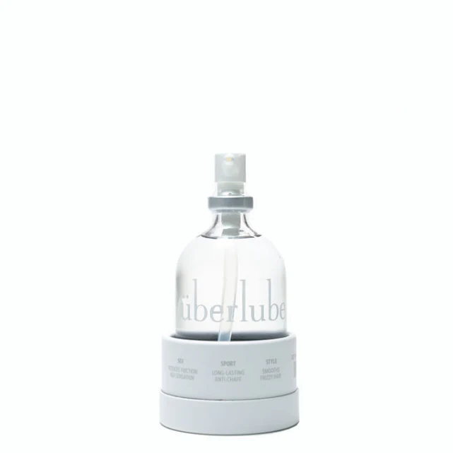 Überlube 55 mL Bottle