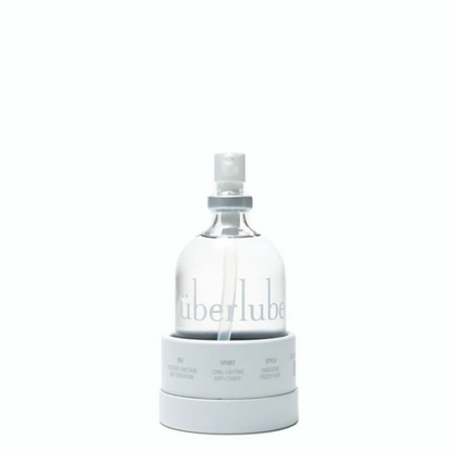 Überlube 55 mL Bottle