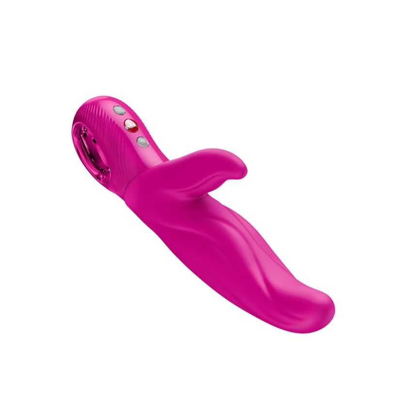 Lady Bi - Magenta