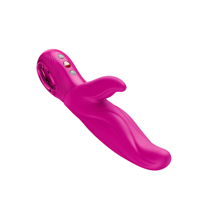 Lady Bi - Magenta