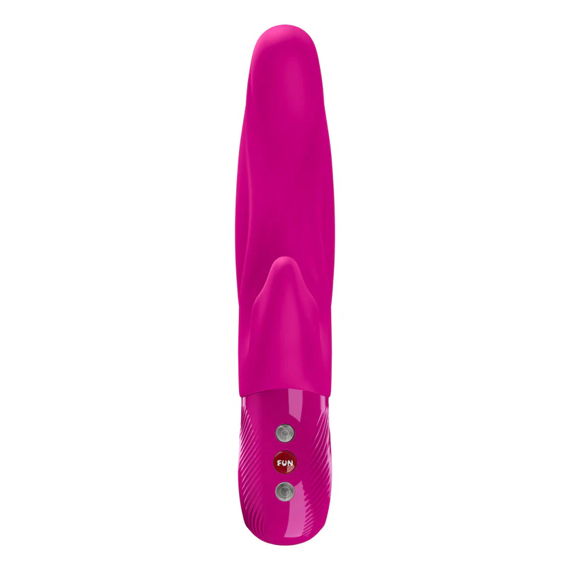 Lady Bi - Magenta