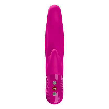 Lady Bi - Magenta