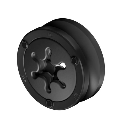 IKU Flex - Black