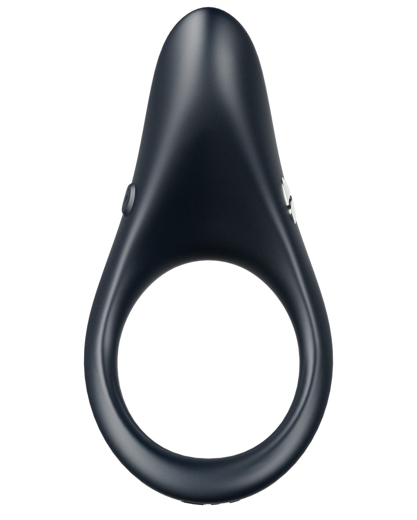 We-Vibe Verge 2 Black