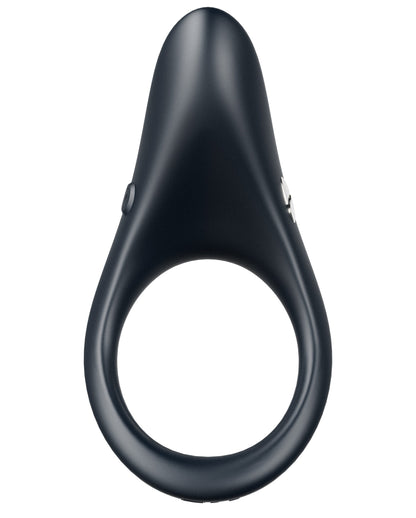 We-Vibe Verge 2 Black