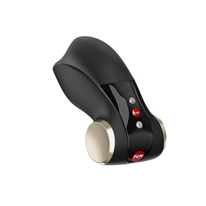 Cobra Libre II - Black