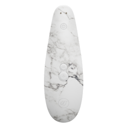 Classic 2 - Marilyn Monroe Special Edition - White Marble