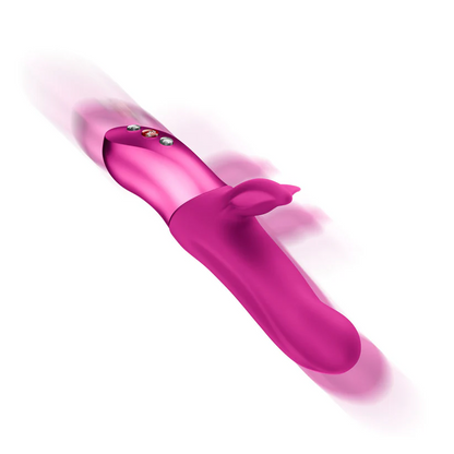 Bi Stronic Fusion - Magenta