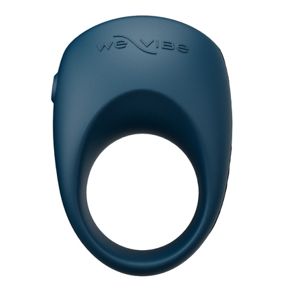 We-Vibe Pivot 2 Slate