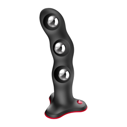 Bouncer - Black