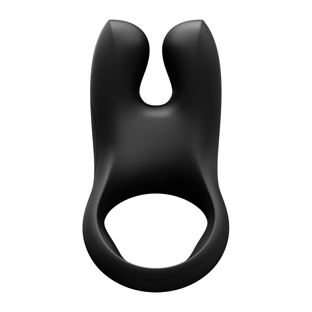 Nōs - Black