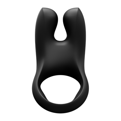 Nōs - Black