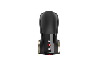 Cobra Libre II - Black