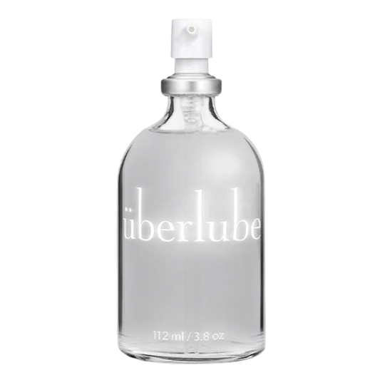 Überlube 112 mL Bottle
