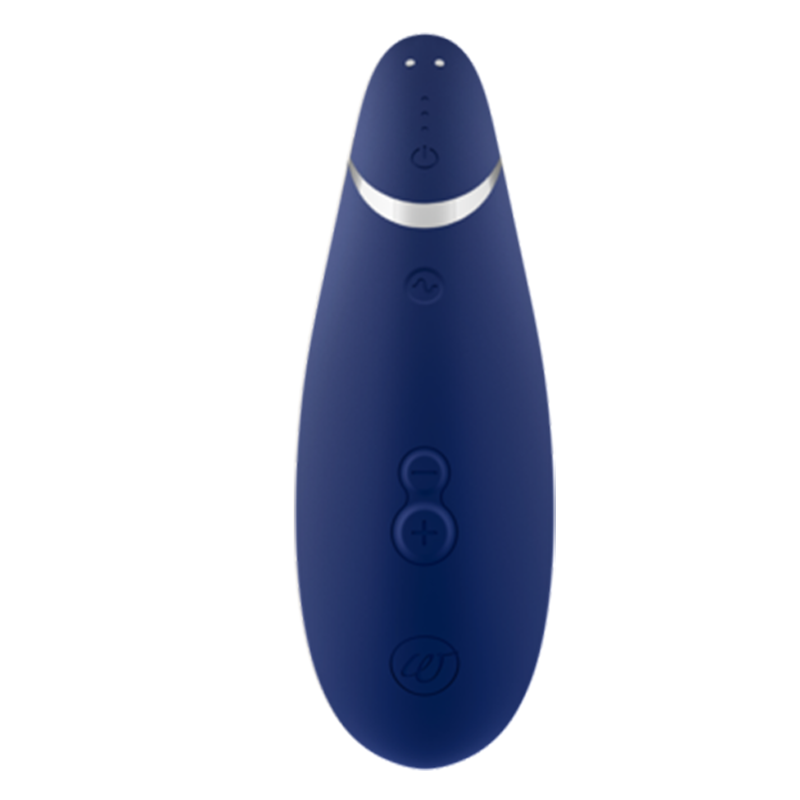 Premium 2 - Blueberry