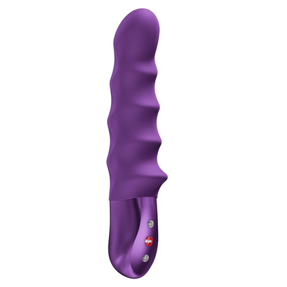 Stronic Surf - Dark Violet