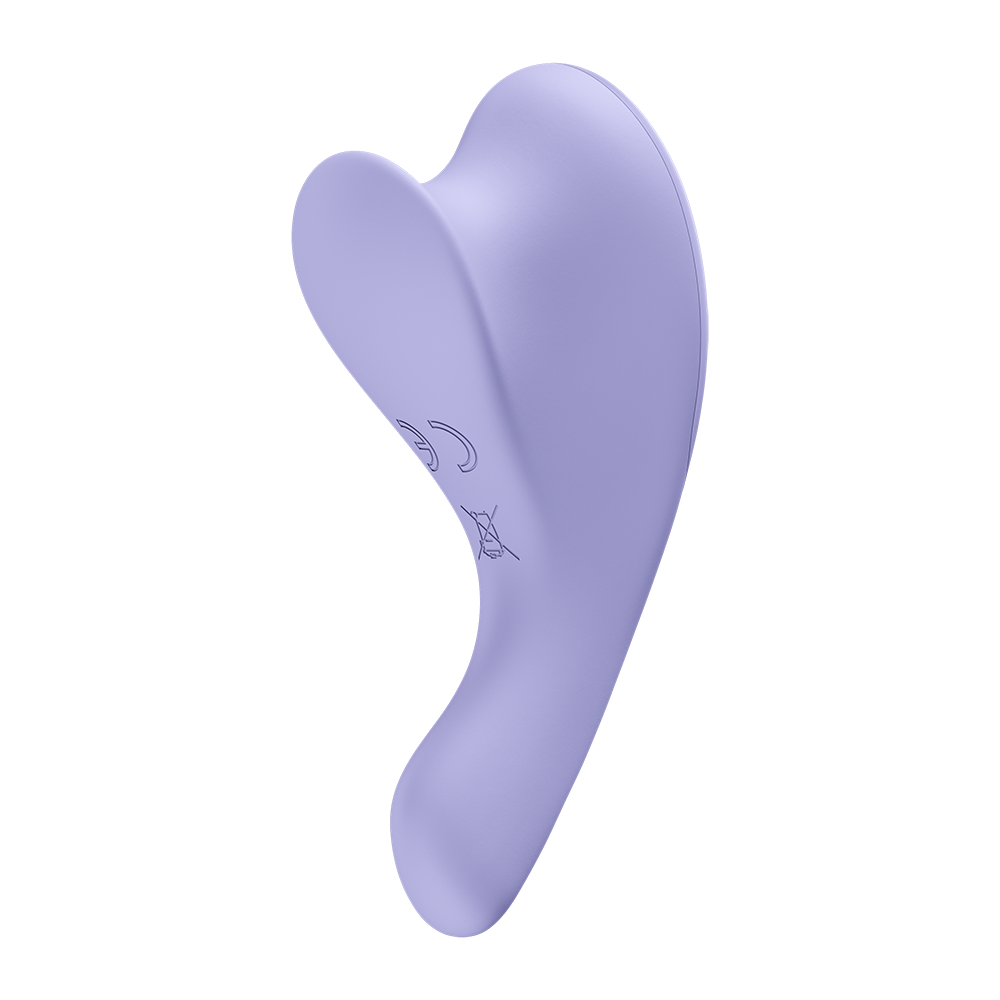Be·One - Light Purple