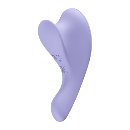 Be·One - Light Purple