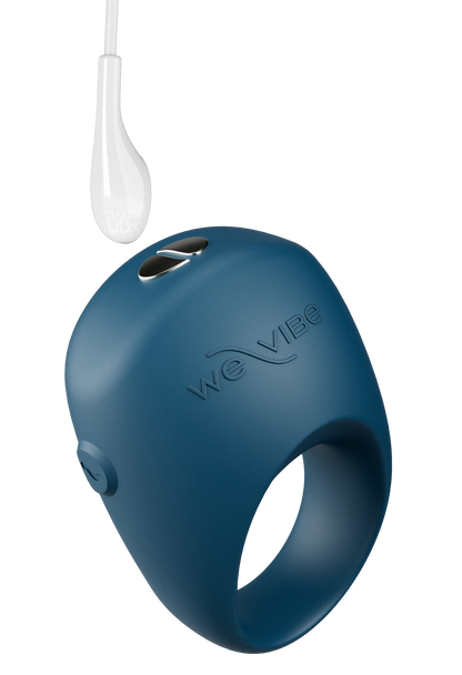 We-Vibe Pivot 2 Slate