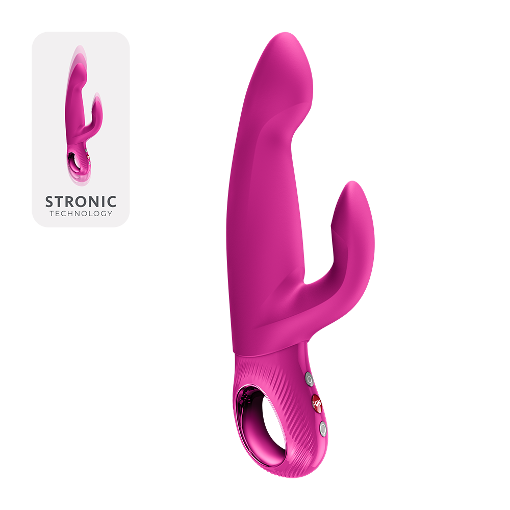 Bi Stronic Immerse - Magenta