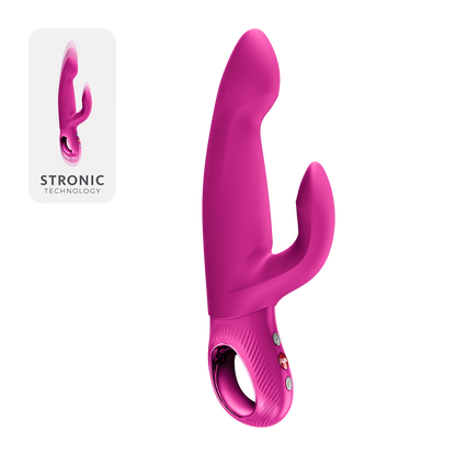 Bi Stronic Immerse - Magenta