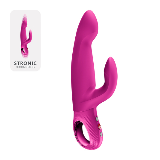 Bi Stronic Immerse - Magenta