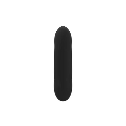 Share Lite - Black