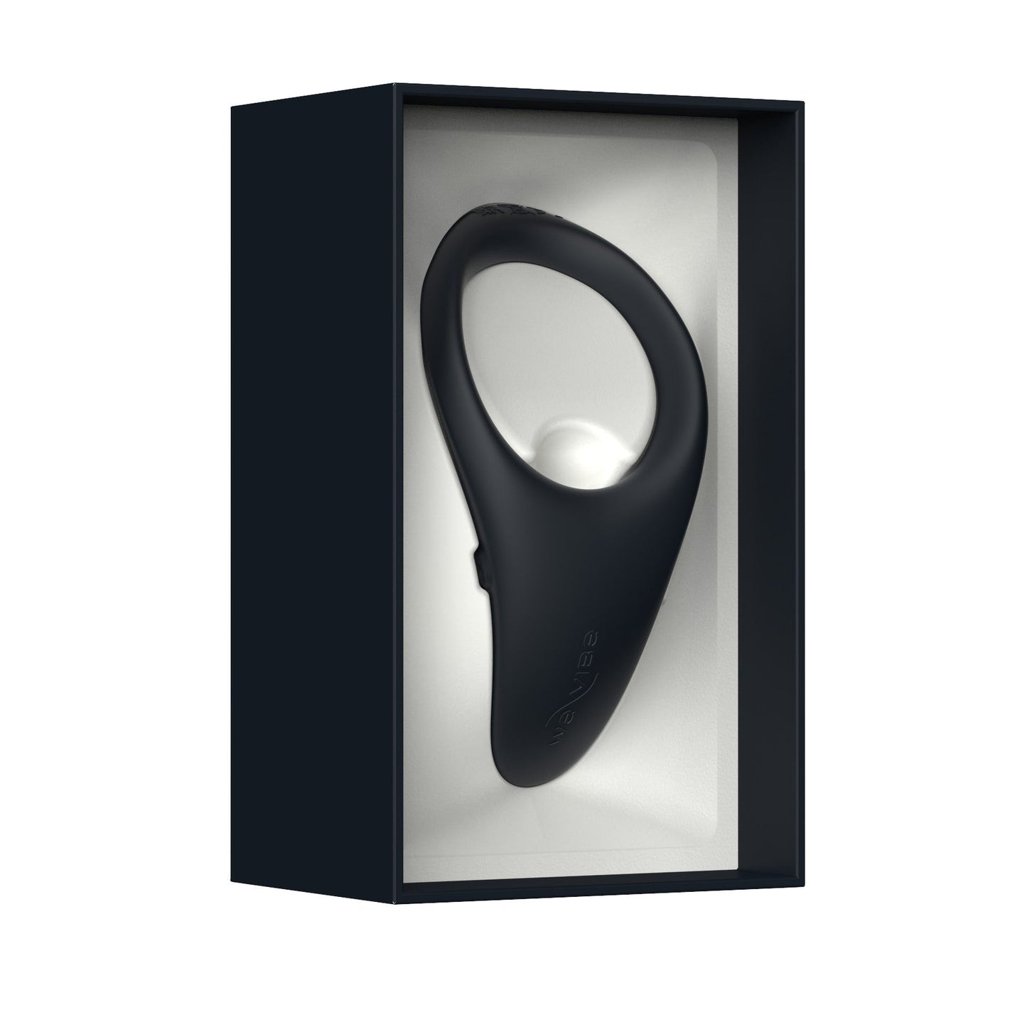 We-Vibe Verge 2 Black