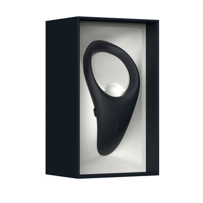 We-Vibe Verge 2 Black