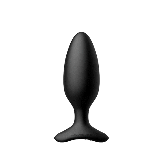 Hush 2 (1.75 inch)
