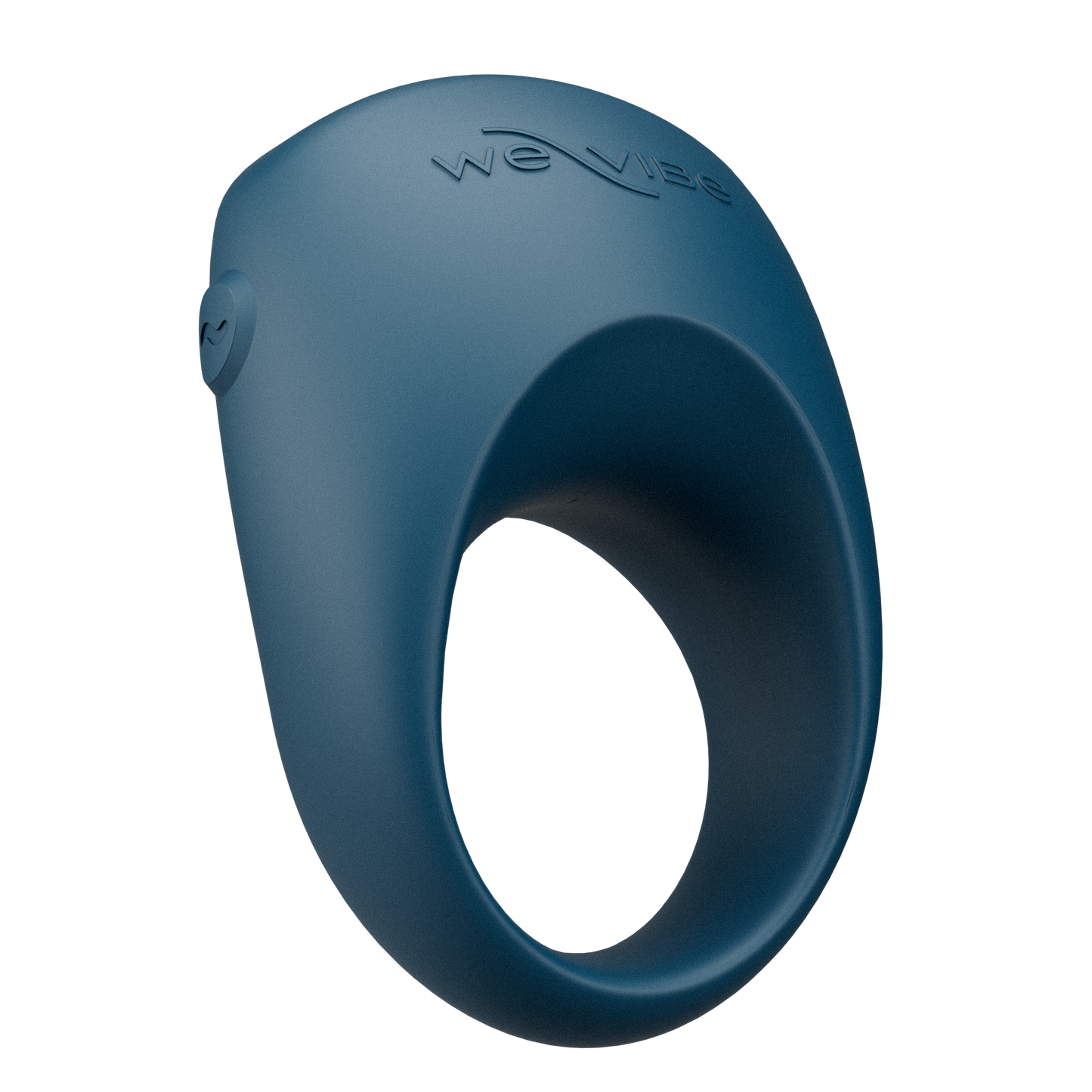 We-Vibe Pivot 2 Slate
