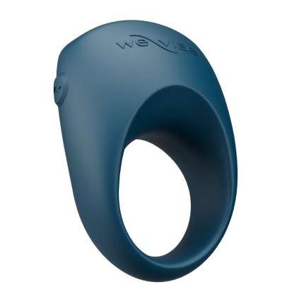 We-Vibe Pivot 2 Slate