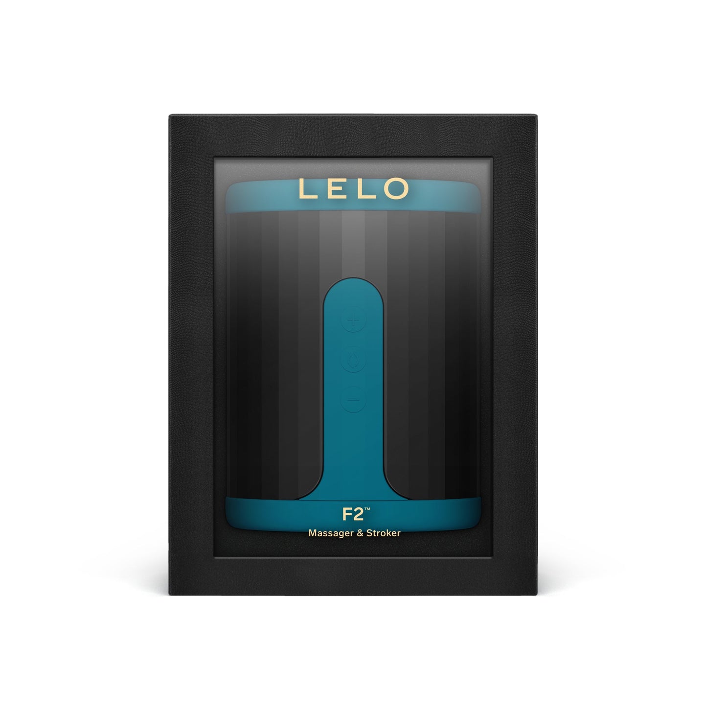 F2S™ Teal