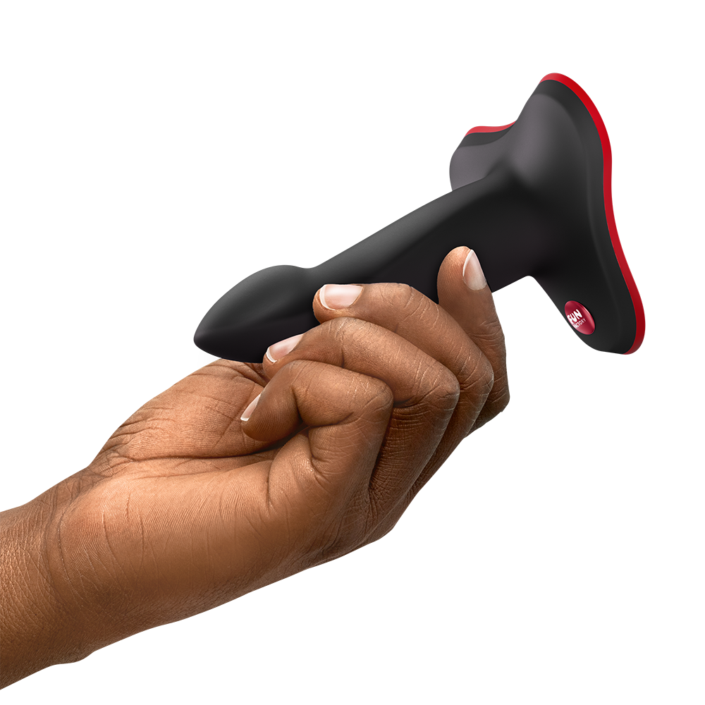 Limba Flex S - Black