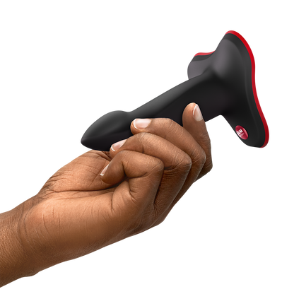 Limba Flex S - Black