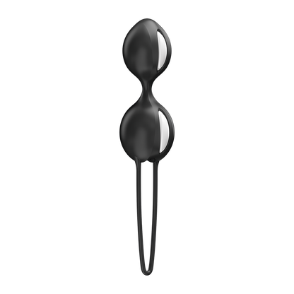 Smartballs Duo  - Black